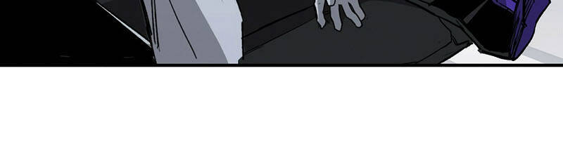 Quảng Trường Máu Chapter 3 - Trang 2