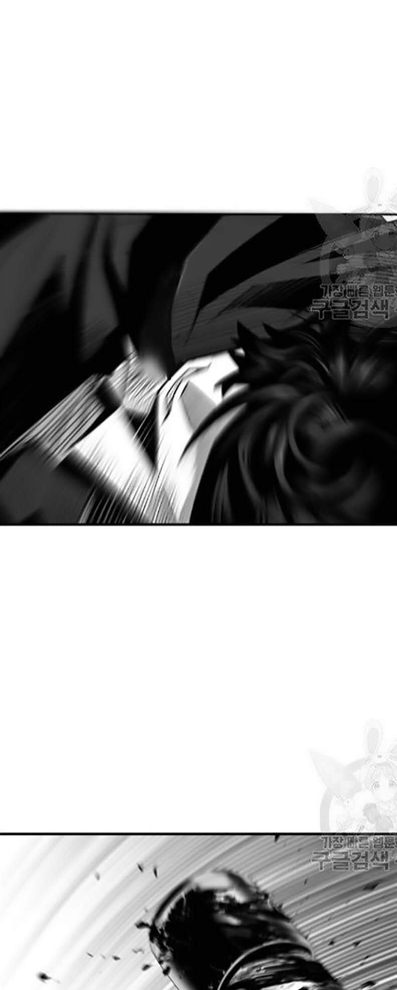 Quảng Trường Máu Chapter 30 - Trang 2