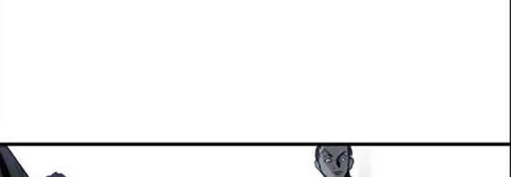 Quảng Trường Máu Chapter 31 - Trang 2