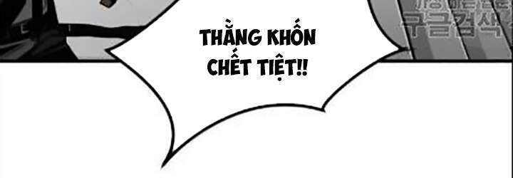 Quảng Trường Máu Chapter 31 - Trang 2