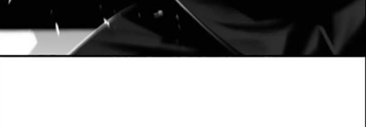 Quảng Trường Máu Chapter 31 - Trang 2