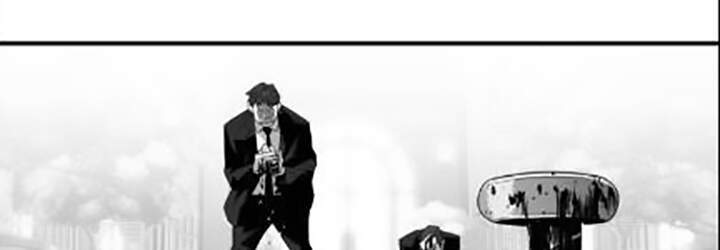 Quảng Trường Máu Chapter 31 - Trang 2