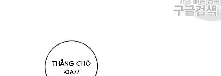 Quảng Trường Máu Chapter 31 - Trang 2