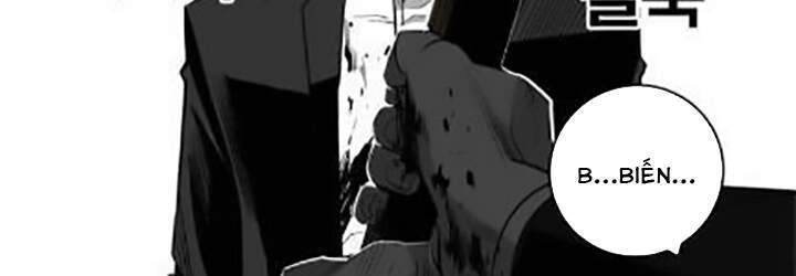 Quảng Trường Máu Chapter 31 - Trang 2