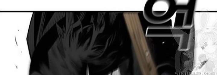 Quảng Trường Máu Chapter 31 - Trang 2