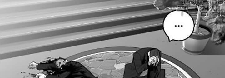 Quảng Trường Máu Chapter 31 - Trang 2