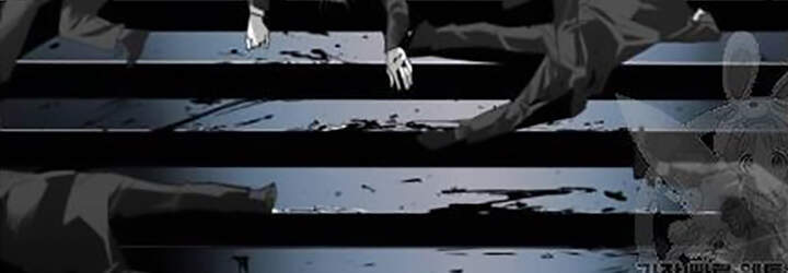 Quảng Trường Máu Chapter 31 - Trang 2