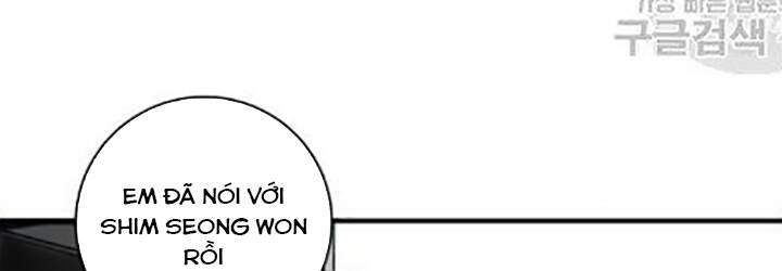 Quảng Trường Máu Chapter 31 - Trang 2