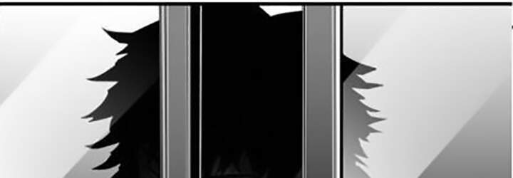 Quảng Trường Máu Chapter 31 - Trang 2