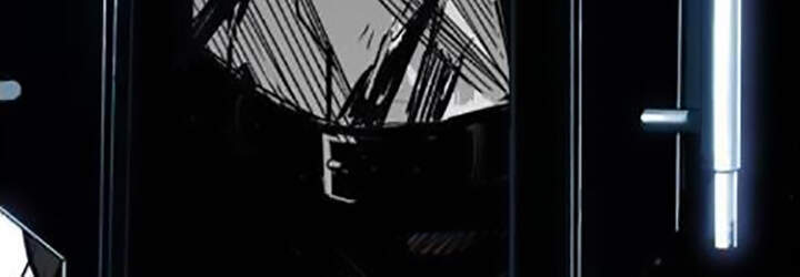 Quảng Trường Máu Chapter 31 - Trang 2