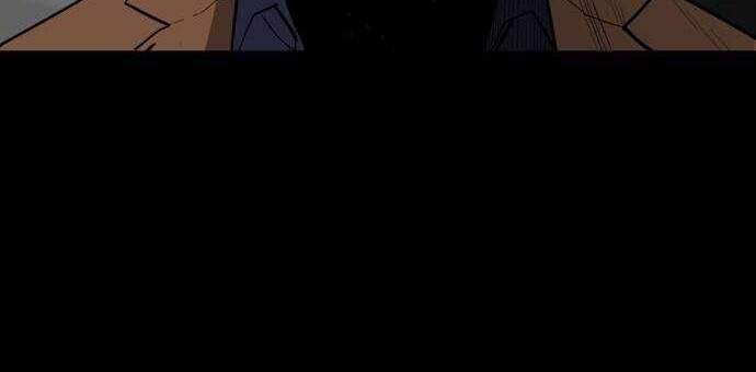 Quảng Trường Máu Chapter 33 - Trang 2