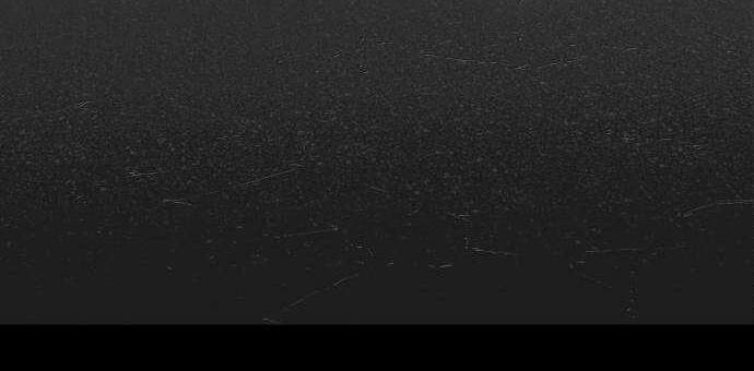 Quảng Trường Máu Chapter 33 - Trang 2