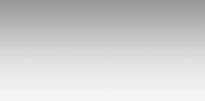 Quảng Trường Máu Chapter 33 - Trang 2