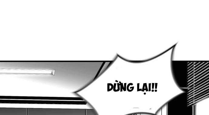 Quảng Trường Máu Chapter 34 - Trang 2