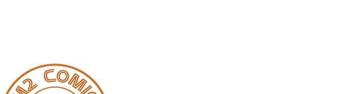 Quảng Trường Máu Chapter 34 - Trang 2