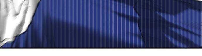 Quảng Trường Máu Chapter 34 - Trang 2