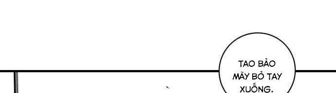 Quảng Trường Máu Chapter 34 - Trang 2