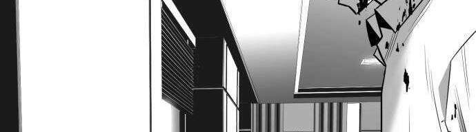 Quảng Trường Máu Chapter 34 - Trang 2