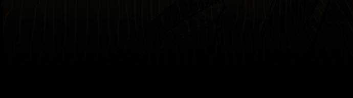 Quảng Trường Máu Chapter 34 - Trang 2