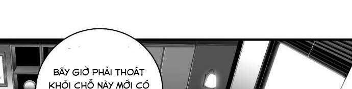 Quảng Trường Máu Chapter 35 - Trang 2