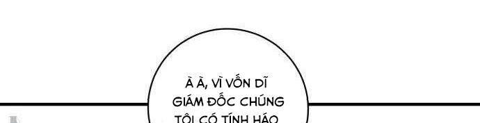 Quảng Trường Máu Chapter 35 - Trang 2