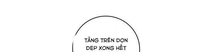 Quảng Trường Máu Chapter 35 - Trang 2