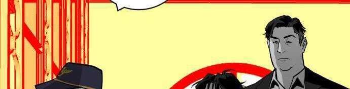 Quảng Trường Máu Chapter 35 - Trang 2