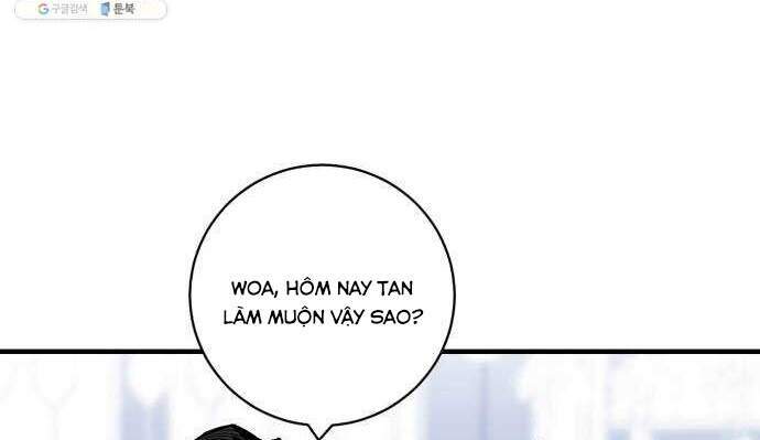 Quảng Trường Máu Chapter 35 - Trang 2