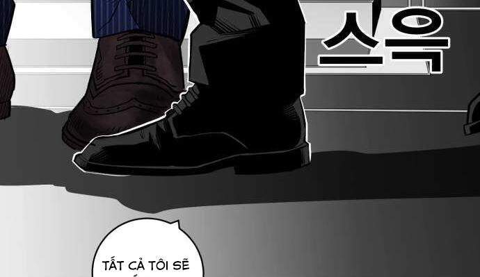 Quảng Trường Máu Chapter 35 - Trang 2