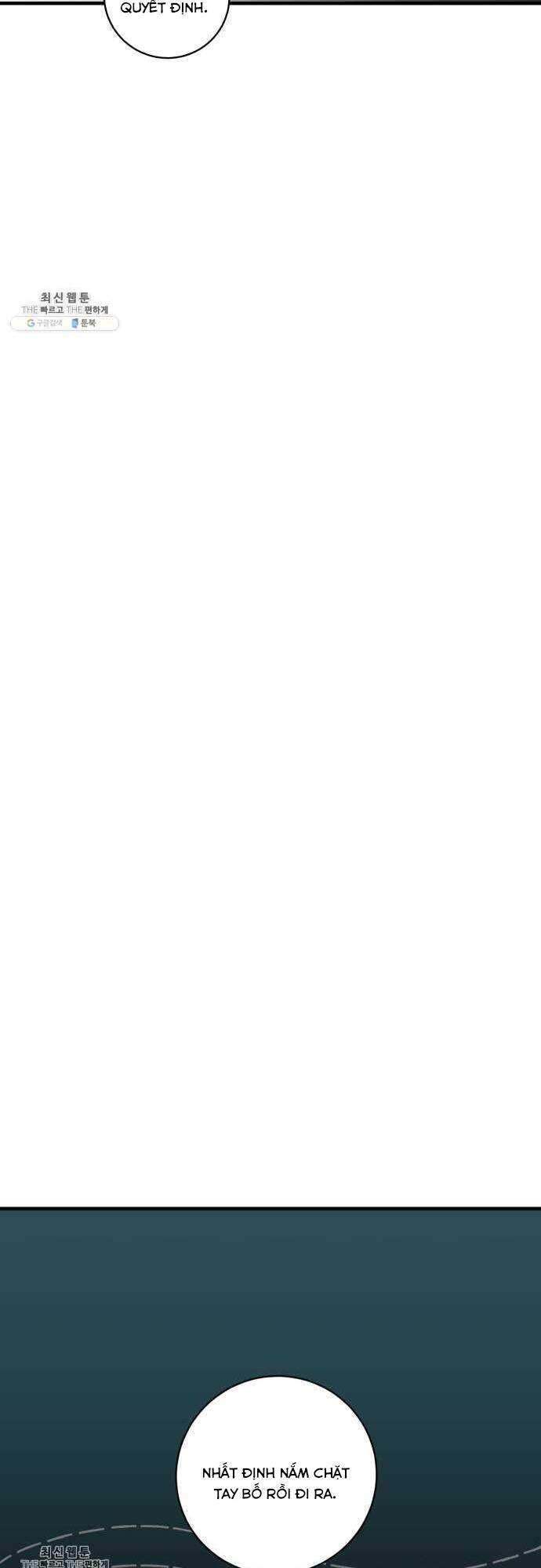 Quảng Trường Máu Chapter 35 - Trang 2