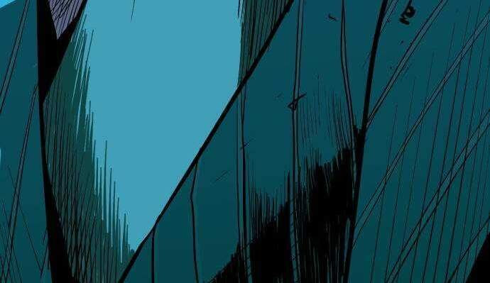 Quảng Trường Máu Chapter 35 - Trang 2