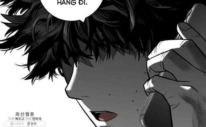 Quảng Trường Máu Chapter 36 - Trang 2