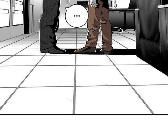 Quảng Trường Máu Chapter 36 - Trang 2