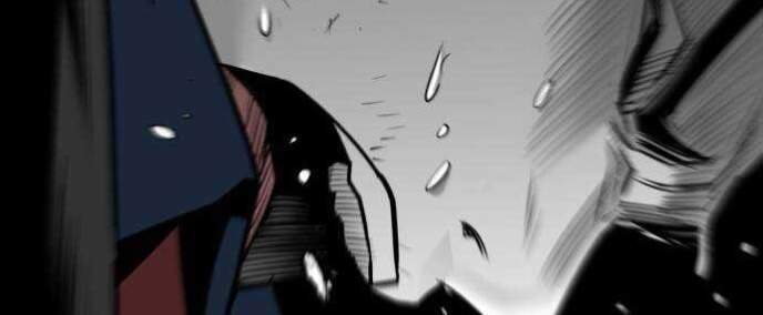 Quảng Trường Máu Chapter 39 - Trang 2