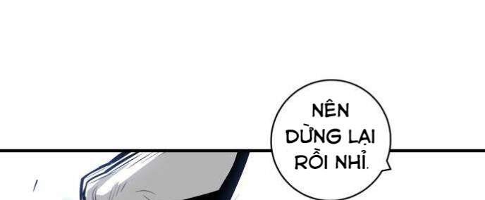 Quảng Trường Máu Chapter 39 - Trang 2