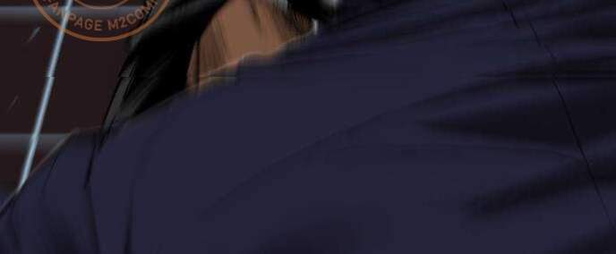 Quảng Trường Máu Chapter 39 - Trang 2