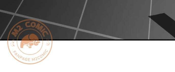 Quảng Trường Máu Chapter 39 - Trang 2