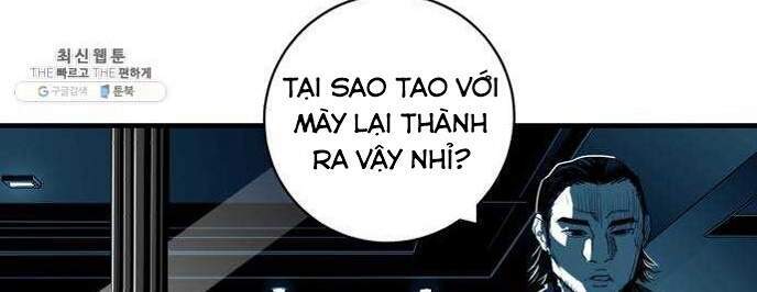 Quảng Trường Máu Chapter 39 - Trang 2