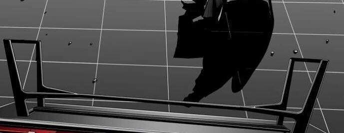 Quảng Trường Máu Chapter 39 - Trang 2