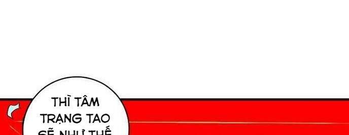 Quảng Trường Máu Chapter 39 - Trang 2