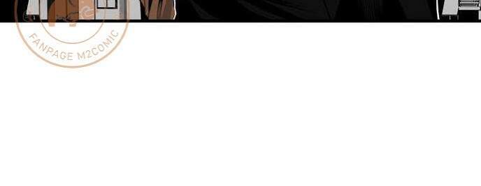 Quảng Trường Máu Chapter 39 - Trang 2