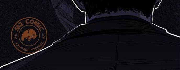 Quảng Trường Máu Chapter 39 - Trang 2