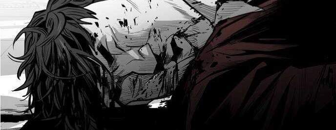 Quảng Trường Máu Chapter 39 - Trang 2