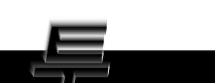 Quảng Trường Máu Chapter 39 - Trang 2