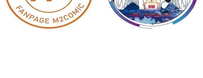 Quảng Trường Máu Chapter 39 - Trang 2