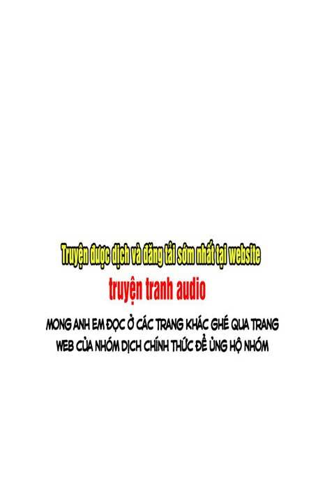 Quảng Trường Máu Chapter 4 - Trang 2