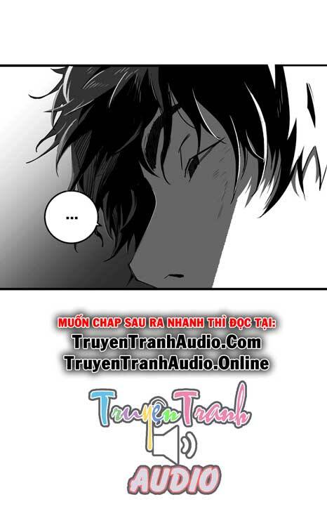 Quảng Trường Máu Chapter 4 - Trang 2