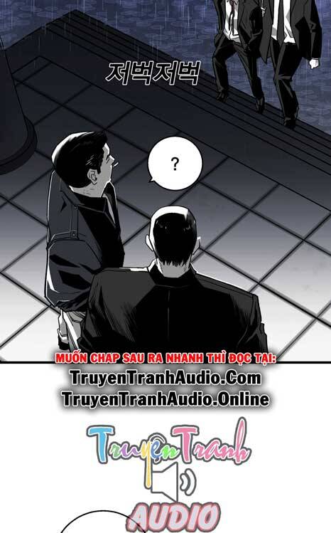 Quảng Trường Máu Chapter 4 - Trang 2