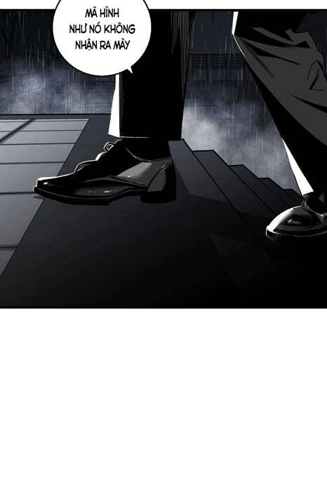 Quảng Trường Máu Chapter 4 - Trang 2