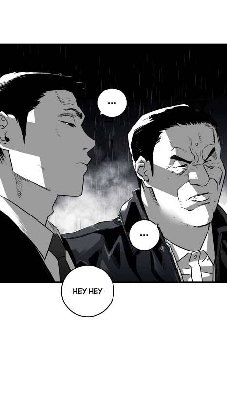 Quảng Trường Máu Chapter 4 - Trang 2